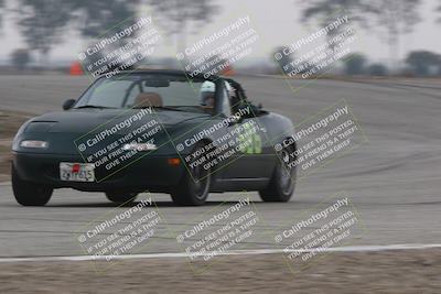 media/Dec-22-2024-Speed Ventures (Sun) [[9b19e525b3]]/Purple/Session 2 (Off Ramp Exit)/